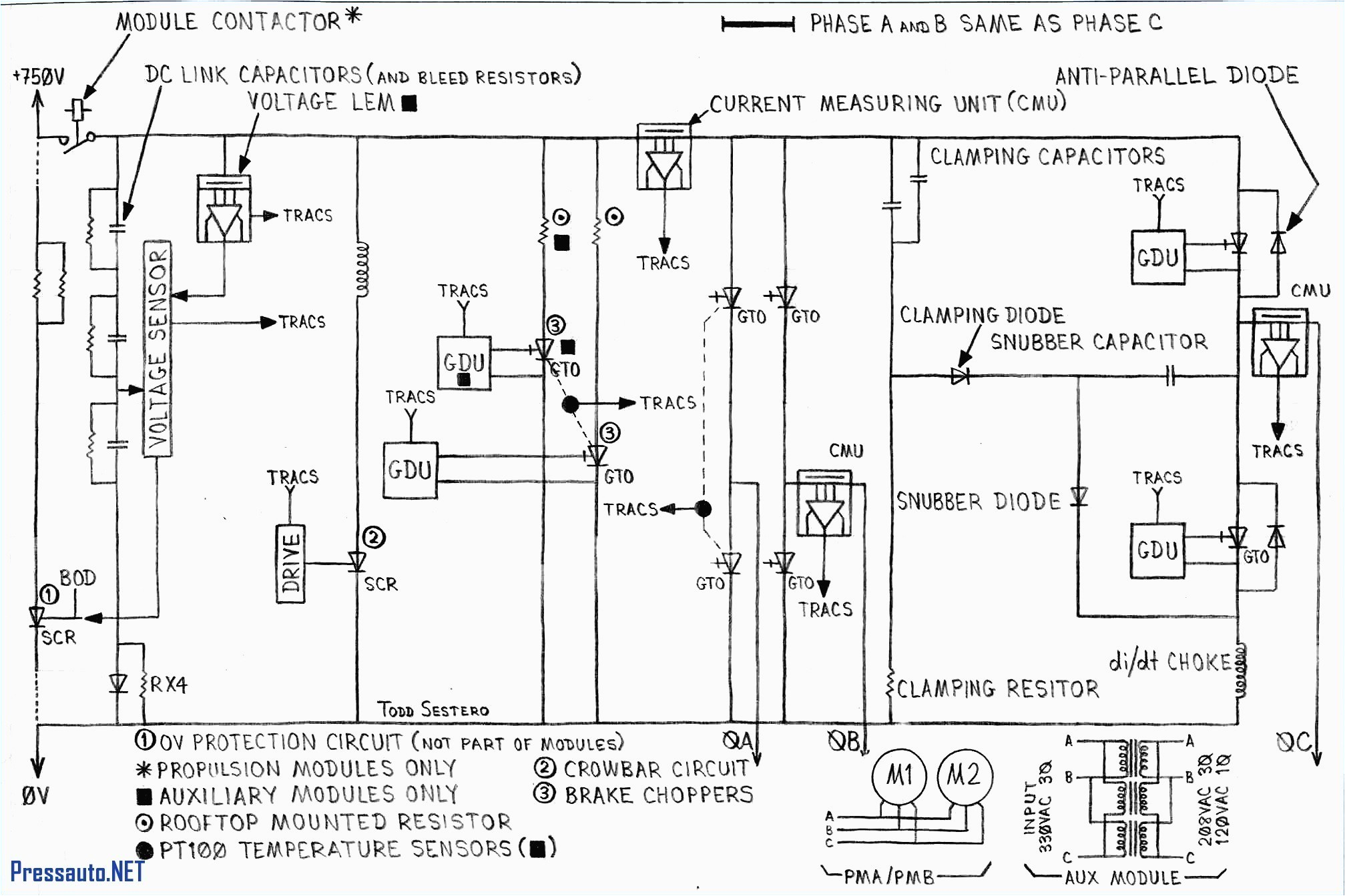 Abb Acs550 Wiring Diagram Abb Wiring Diagram Wiring Diagram Pos Abb Acs550 Wiring Diagram Abb Wiring Diagram Wiring Diagram Pos