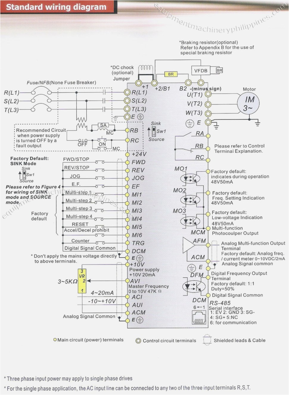 Abb Acs550 Wiring Diagram Abb Wiring Diagram Wiring Diagram Show Abb Acs550 Wiring Diagram Abb Wiring Diagram Wiring Diagram Show