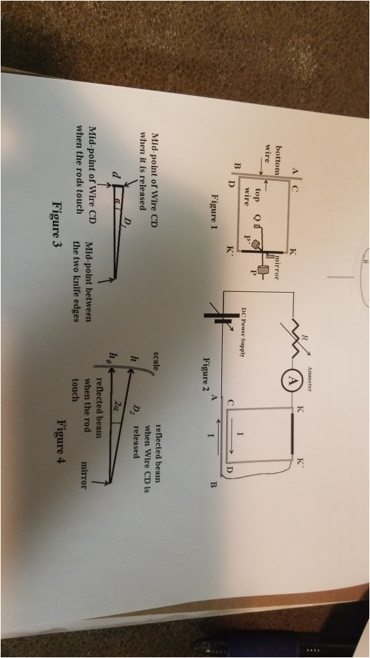 Ac Ammeter Wiring Diagram Ammeter A C Bottom Mirror top Od Dc Power Supply K Chegg Com Ac Ammeter Wiring Diagram Ammeter A C Bottom Mirror top Od Dc Power Supply K Chegg Com