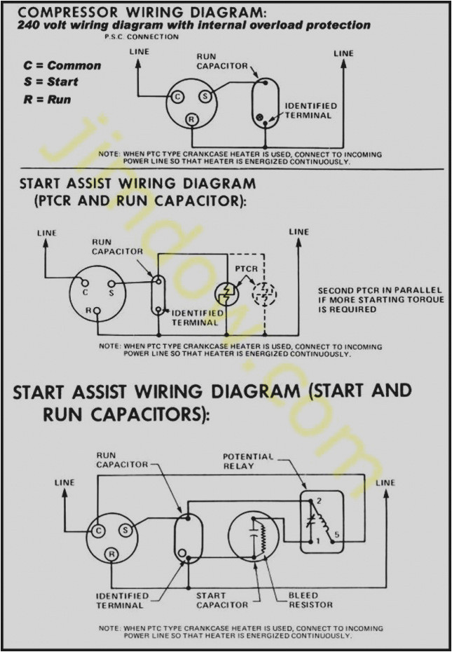 Ac Compressor Wiring Diagram Copeland Quality Compressor Ladder Diagram Wiring Diagram Name Ac Compressor Wiring Diagram Copeland Quality Compressor Ladder Diagram Wiring Diagram Name