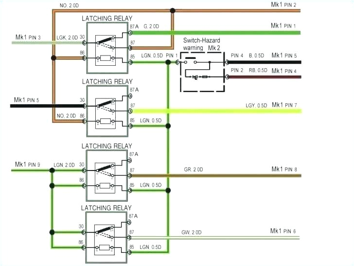Ac Delco Alternator Wiring Diagram Ac Delco Alternator Wiring Diagram Bcberhampur org Ac Delco Alternator Wiring Diagram Ac Delco Alternator Wiring Diagram Bcberhampur org