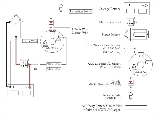Ac Delco Alternator Wiring Diagram Acdelco Alternator Wiring Diagram Sezeriya Com Ac Delco Alternator Wiring Diagram Acdelco Alternator Wiring Diagram Sezeriya Com