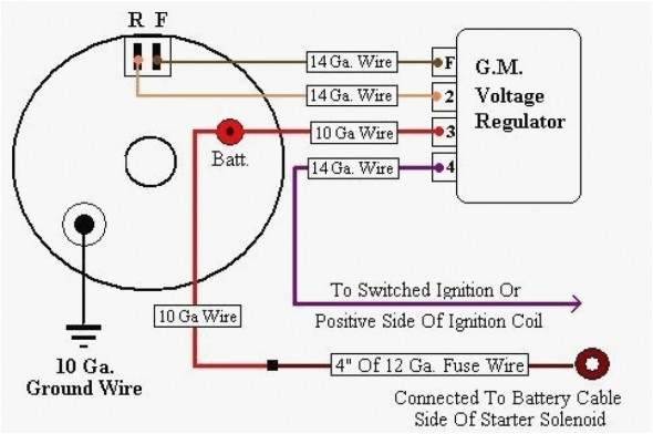 Ac Delco Alternator Wiring Diagram Delco Diagram Wiring Ac Alternator 111463447 Electrical Schematic Ac Delco Alternator Wiring Diagram Delco Diagram Wiring Ac Alternator 111463447 Electrical Schematic