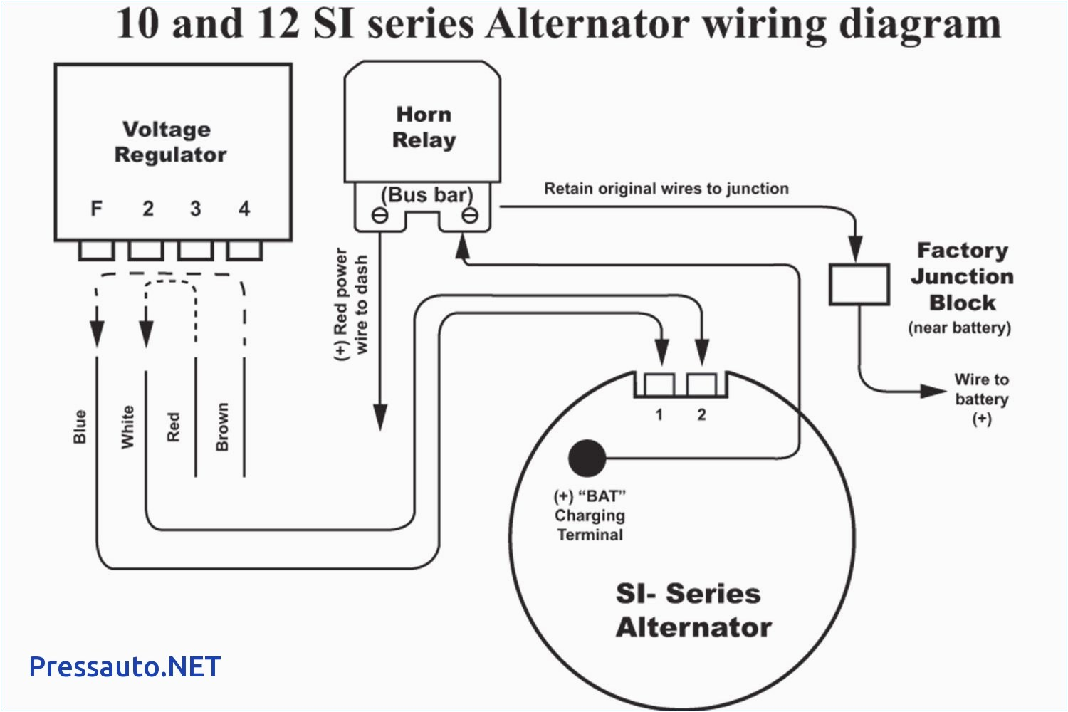 Ac Delco Alternator Wiring Diagram Mechanical thermostat Diagram Further 3 Wire Delco Alternator Wiring Ac Delco Alternator Wiring Diagram Mechanical thermostat Diagram Further 3 Wire Delco Alternator Wiring