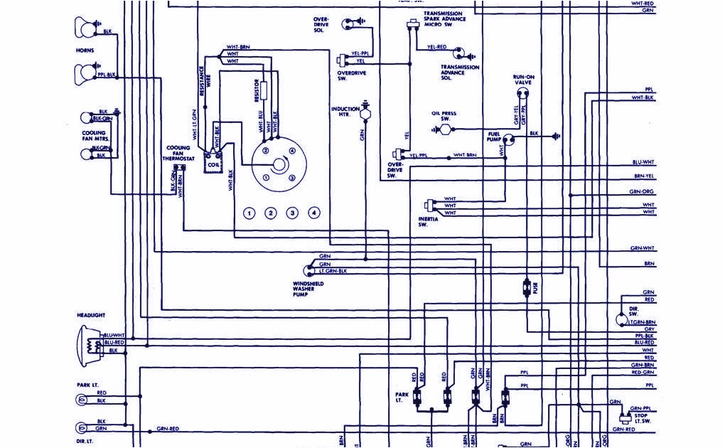 Accuspark Wiring Diagram 1979 Mgb Ignition Wire Diagram Wiring Diagram Accuspark Wiring Diagram 1979 Mgb Ignition Wire Diagram Wiring Diagram