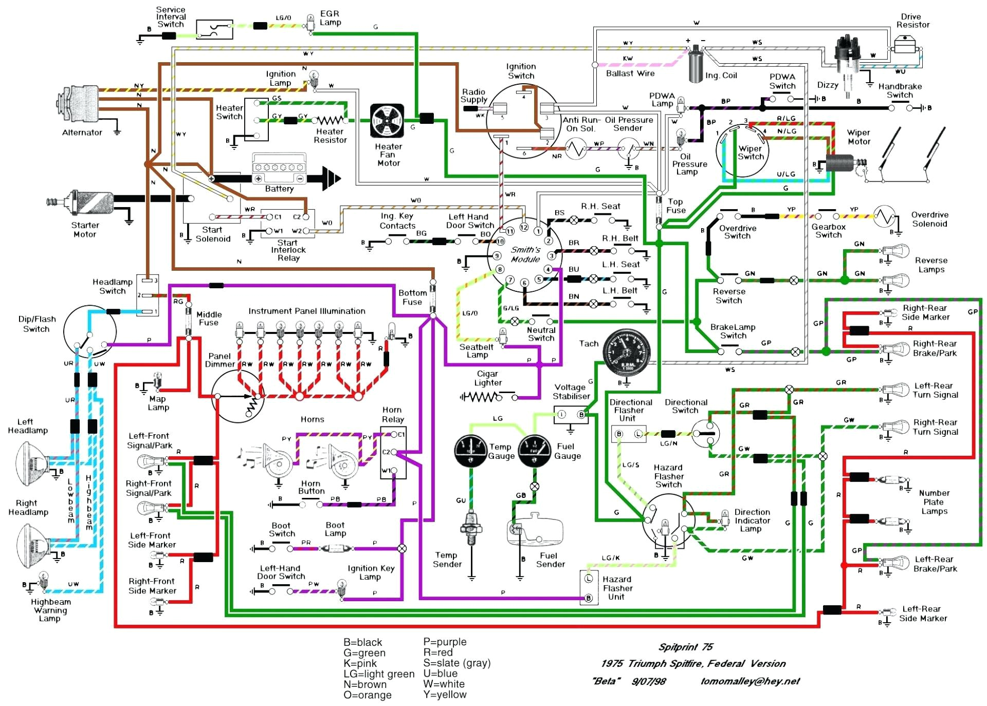 Accuspark Wiring Diagram Mg Coil Wiring Diagram Getting Ready with Wiring Diagram Accuspark Wiring Diagram Mg Coil Wiring Diagram Getting Ready with Wiring Diagram