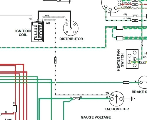 Accuspark Wiring Diagram Mg Coil Wiring Diagram Premium Wiring Diagram Blog