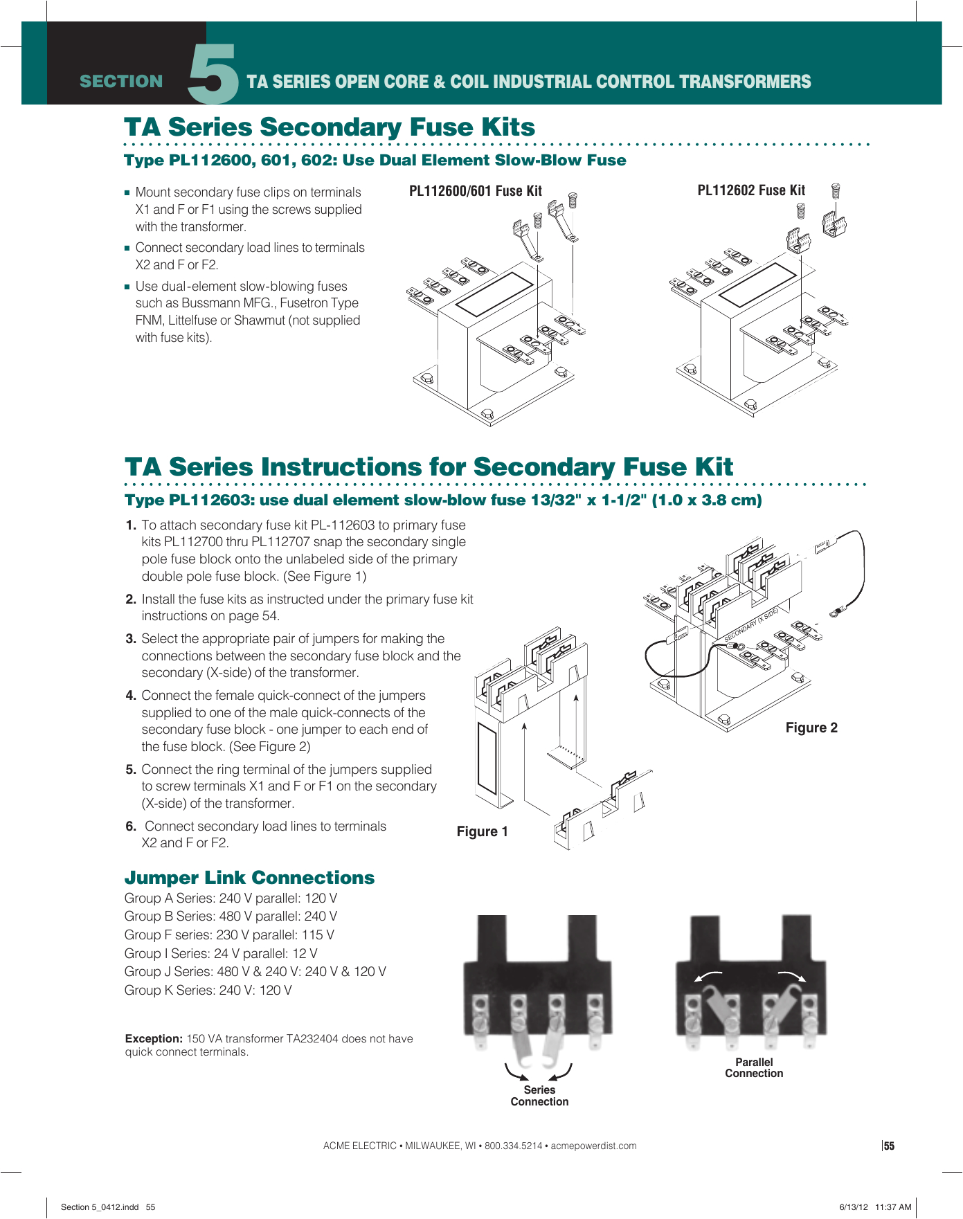 Acme Buck Boost Transformer Wiring Diagram 53663 Catalog Acme Buck Boost Transformer Wiring Diagram 53663 Catalog