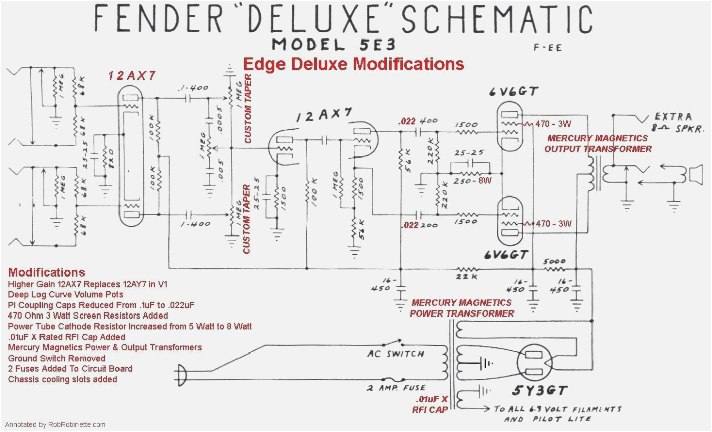Acme Buck Boost Transformer Wiring Diagram Acme Transformer Wiring Wiring Diagram Acme Buck Boost Transformer Wiring Diagram Acme Transformer Wiring Wiring Diagram