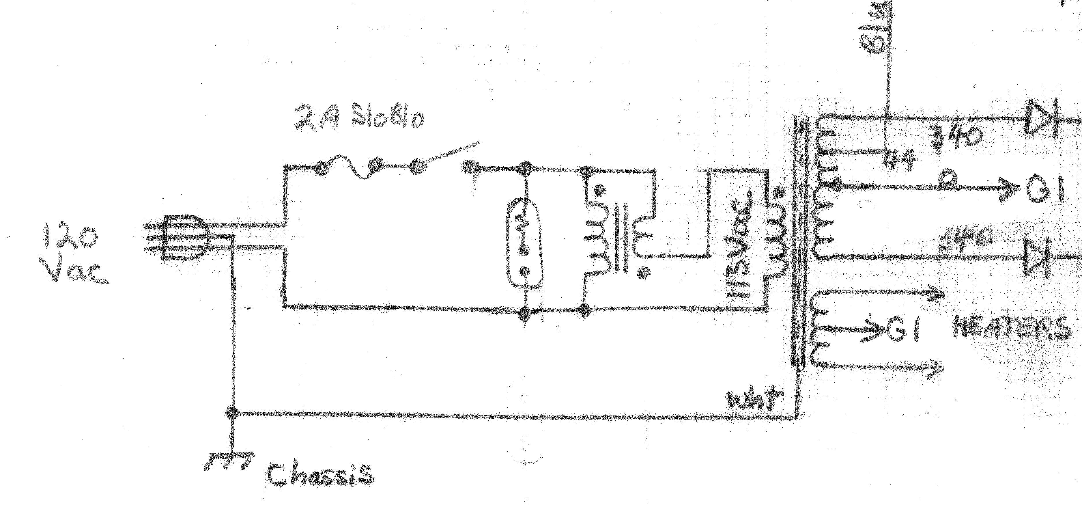 Acme Buck Boost Transformer Wiring Diagram Buck Boost Transformer 208 to 240 Wiring Diagram Jeido org