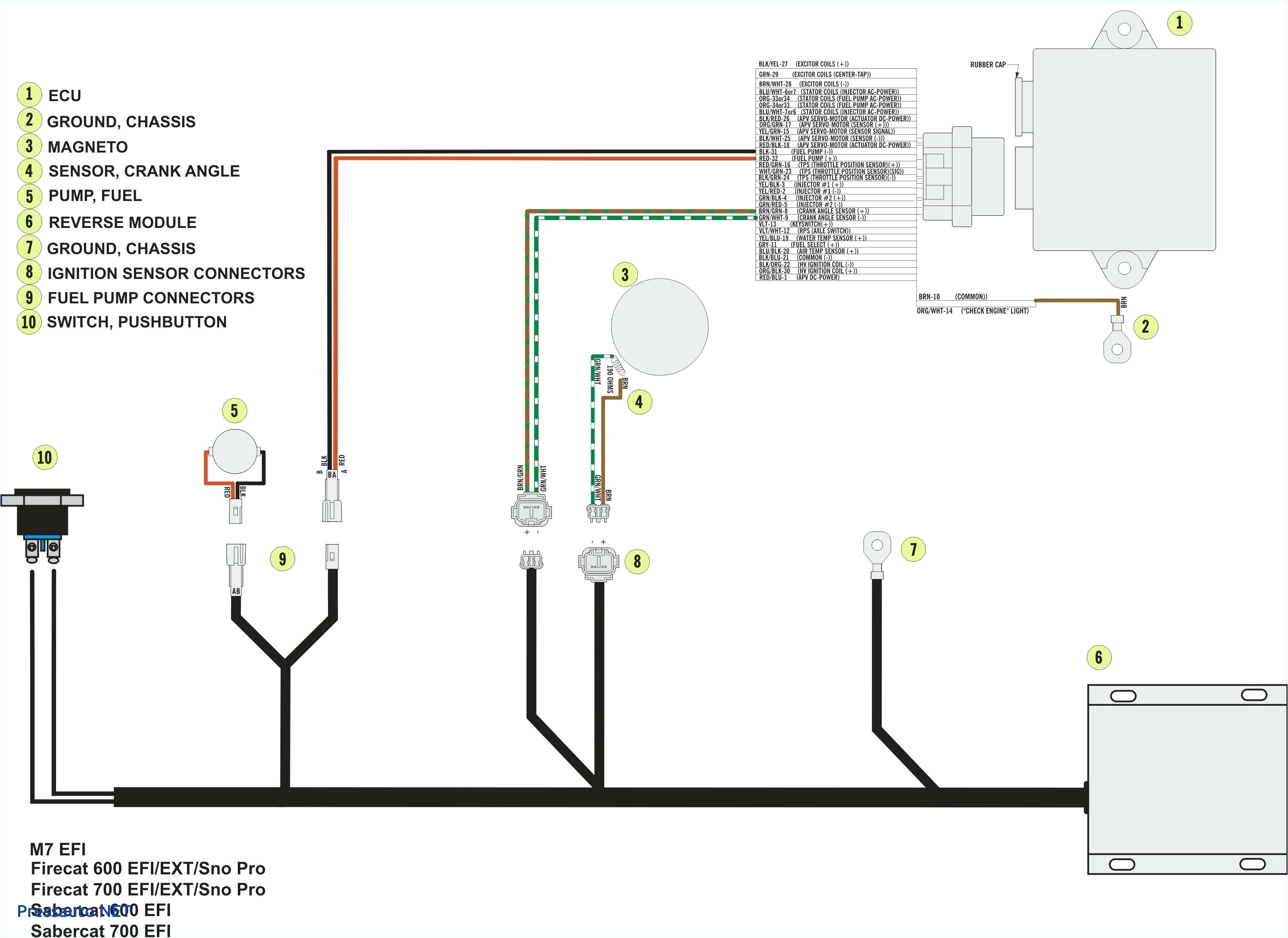 Acme Buck Boost Transformer Wiring Diagram Buck Boost Transformer Wiring Diagram Acme Outstanding Wonderful