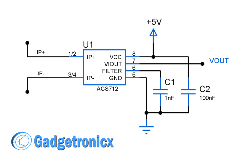 Acs Ignition Switch Wiring Diagram Other Circuits Gt Switch Circuits Gt N 1 Wires Connect N Hall Effect