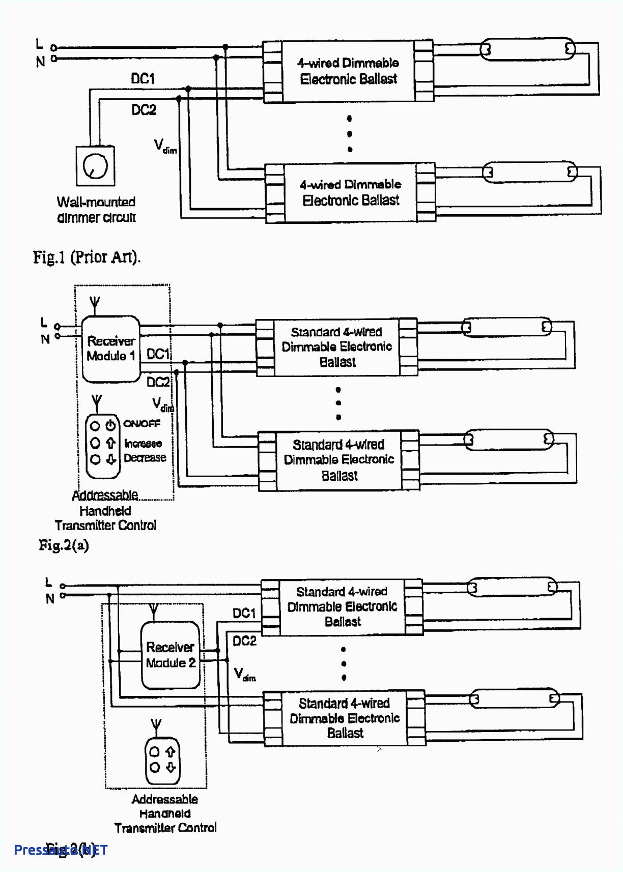 Advance Auto Wiring Diagrams Car Radio Wiring Diagram Free Download Wiring Diagram Center Advance Auto Wiring Diagrams Car Radio Wiring Diagram Free Download Wiring Diagram Center