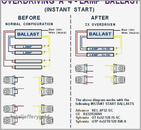 Advance Auto Wiring Diagrams for Larger Versionnameb1cdiagramjpgviews4527size810 Kbid2437 Book Advance Auto Wiring Diagrams for Larger Versionnameb1cdiagramjpgviews4527size810 Kbid2437 Book