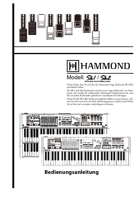 Aem 35 8460 Wiring Diagram Bedienungsanleitung Hammond Sk Modelle Hammond De Aem 35 8460 Wiring Diagram Bedienungsanleitung Hammond Sk Modelle Hammond De