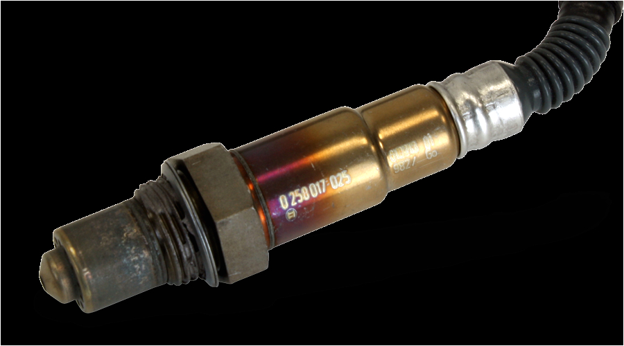 Aem 35 8460 Wiring Diagram Bosch Lsu 4 9 Replacement O2 Sensor Aem Aem 35 8460 Wiring Diagram Bosch Lsu 4 9 Replacement O2 Sensor Aem