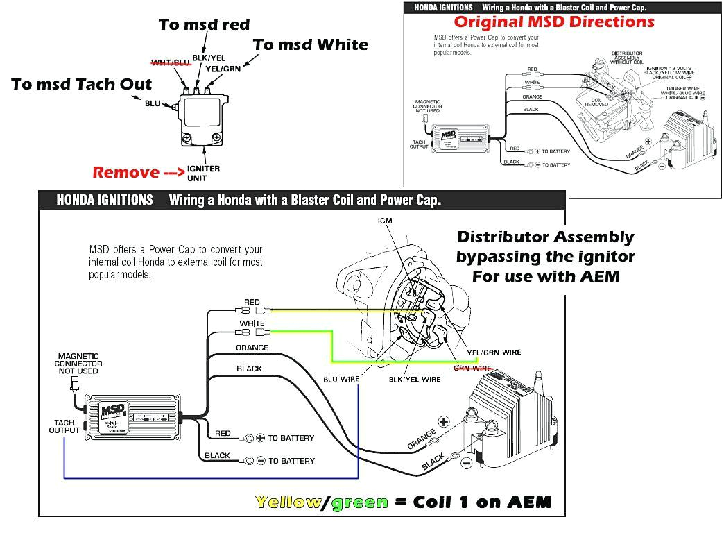 Aem 35 8460 Wiring Diagram Wiring 6tn Msd Diagram Ignition Pn6402 Electrical Schematic Wiring