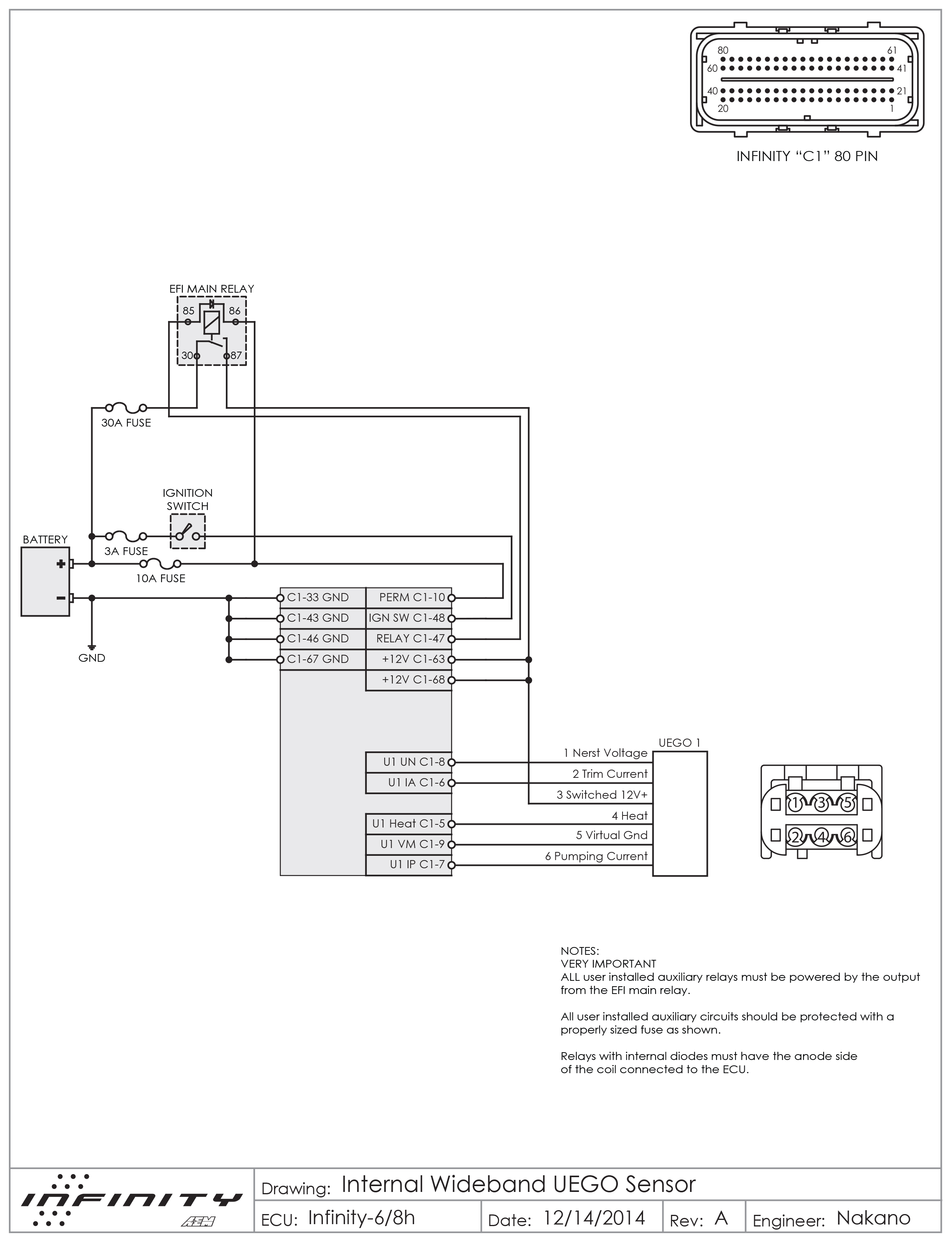 Aem Wideband Wiring Diagram Bosch Lsu 42 Wiring Diagram 1 Wiring Diagram source Aem Wideband Wiring Diagram Bosch Lsu 42 Wiring Diagram 1 Wiring Diagram source