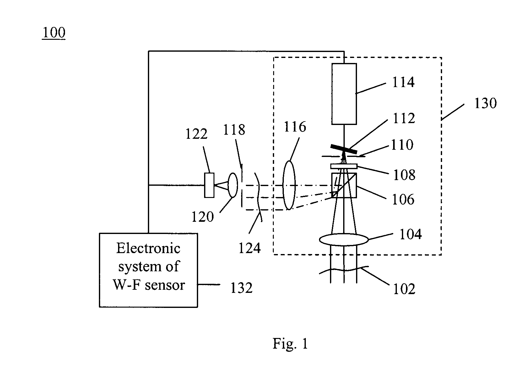 Aem Wideband Wiring Diagram Wiring In Afcii Aem Wideband and Truboost Gauge and Need Help Aem Wideband Wiring Diagram Wiring In Afcii Aem Wideband and Truboost Gauge and Need Help