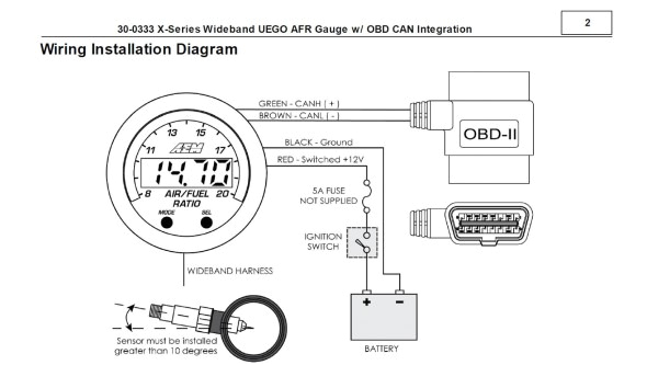 Aem Wideband Wiring Diagram X Air Wiring Diagram Wiring Diagram Aem Wideband Wiring Diagram X Air Wiring Diagram Wiring Diagram
