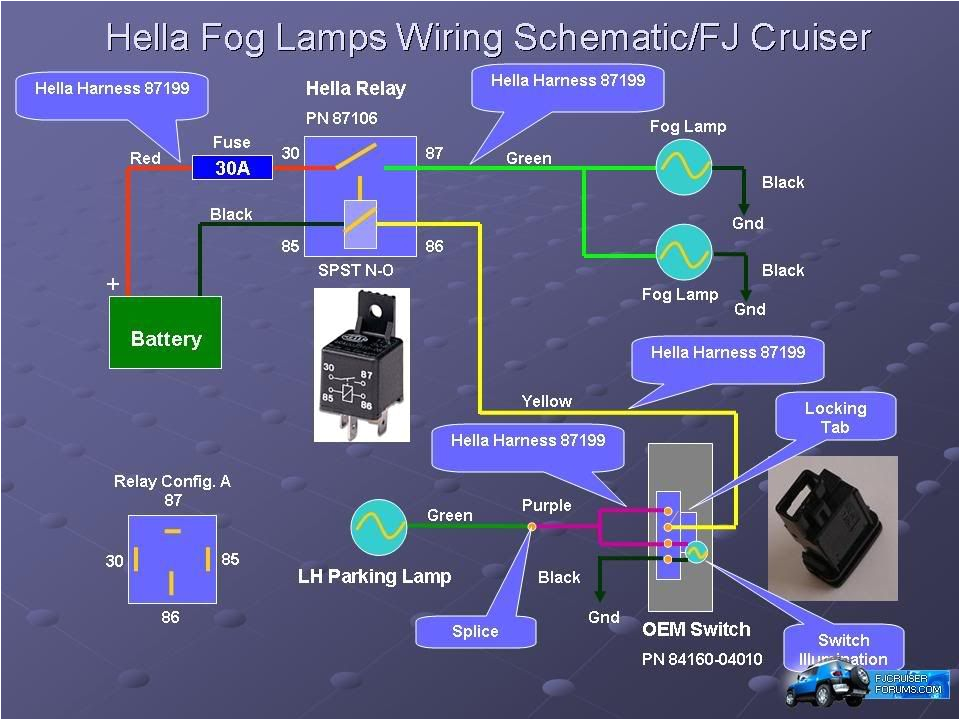 Aftermarket Fog Light Wiring Diagram Wiring Diagram In Addition 2007 toyota Corolla Fog Lights Wiring Aftermarket Fog Light Wiring Diagram Wiring Diagram In Addition 2007 toyota Corolla Fog Lights Wiring