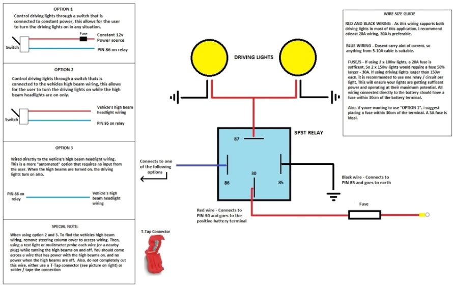 Aftermarket Fog Light Wiring Diagram Wiring Fog Lights Help Ih8mud forum Extended Wiring Diagram Aftermarket Fog Light Wiring Diagram Wiring Fog Lights Help Ih8mud forum Extended Wiring Diagram