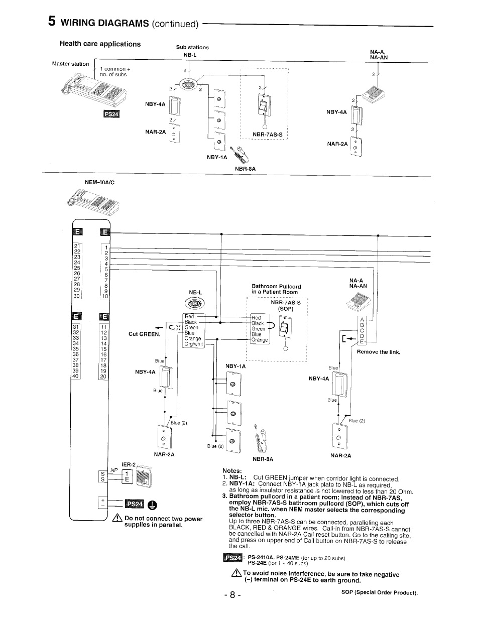 AiPhone Lef 3 Wiring Diagram AiPhone Wiring Diagrams AiPhone Intercom Wiring Diagram AiPhone Da AiPhone Lef 3 Wiring Diagram AiPhone Wiring Diagrams AiPhone Intercom Wiring Diagram AiPhone Da