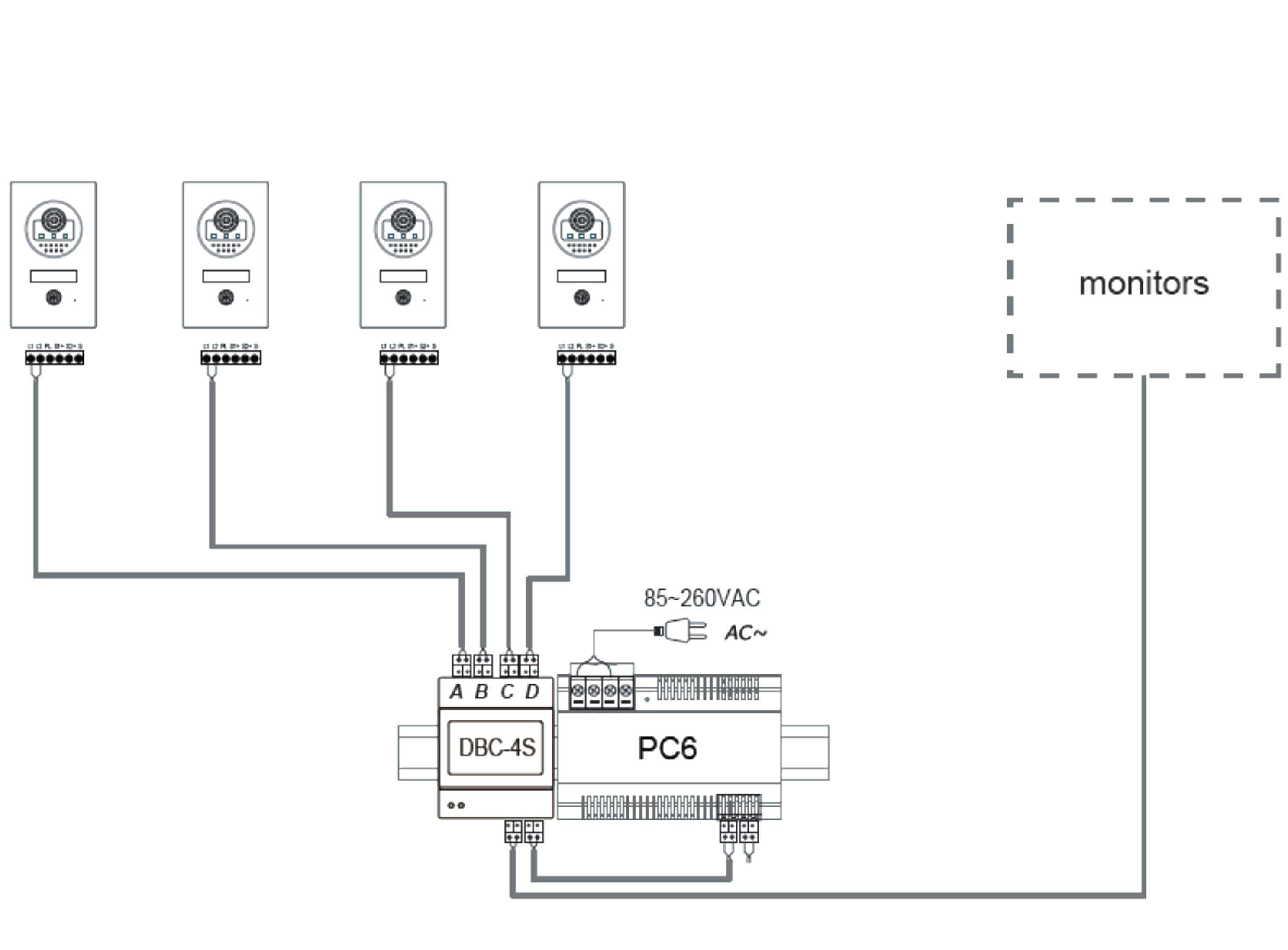 AiPhone Lef 3 Wiring Diagram Dean B Wiring Schematic Wiring Diagram Operations AiPhone Lef 3 Wiring Diagram Dean B Wiring Schematic Wiring Diagram Operations