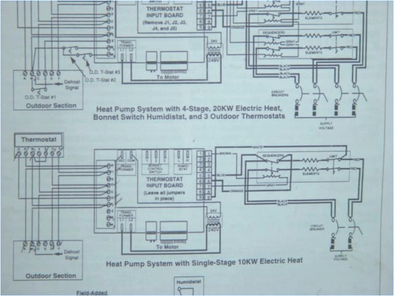 Air On Board Switch Wiring Diagram Air On Board Switch Wiring Diagram Luxury Wiring Diagram Air On Board Switch Wiring Diagram Air On Board Switch Wiring Diagram Luxury Wiring Diagram