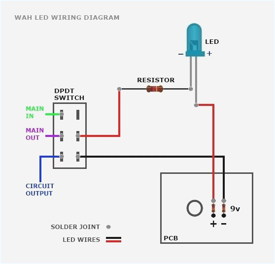 Air On Board Switch Wiring Diagram Air On Board Switch Wiring Diagram New Air Board Switch Wiring Air On Board Switch Wiring Diagram Air On Board Switch Wiring Diagram New Air Board Switch Wiring