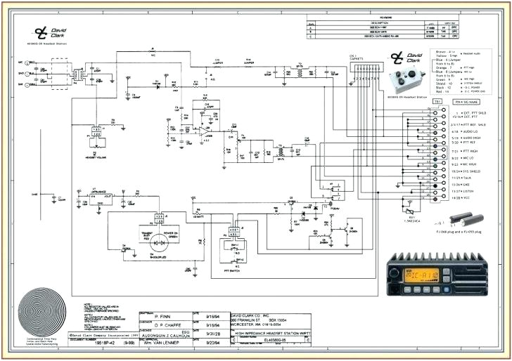 Aircraft Intercom Wiring Diagram Nutone Wiring Schematic Caribbeancruiseship org