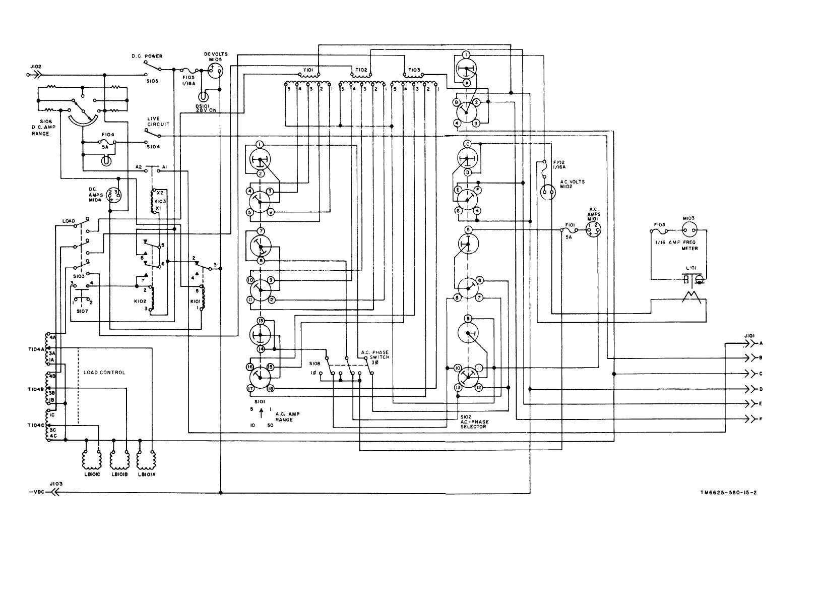 Aircraft Intercom Wiring Diagram Radar Tracking Aircraft Vector Clip Wiring Circuit Diagram Online