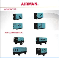 Airman Generator Wiring Diagram 31 Best Generators Images In 2019 Power Generator Diesel