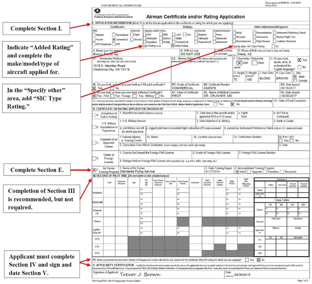 Airman Generator Wiring Diagram 8900 2 Airman Generator Wiring Diagram 8900 2