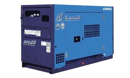 Airman Generator Wiring Diagram Airman Diesel Generator Manuals Parts Catalogs Airman Generator Wiring Diagram Airman Diesel Generator Manuals Parts Catalogs