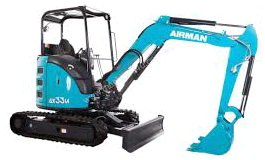 Airman Generator Wiring Diagram Airman Diesel Generator Manuals Parts Catalogs Airman Generator Wiring Diagram Airman Diesel Generator Manuals Parts Catalogs