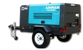 Airman Generator Wiring Diagram Airman Diesel Generator Manuals Parts Catalogs Airman Generator Wiring Diagram Airman Diesel Generator Manuals Parts Catalogs