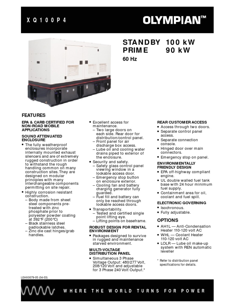 Airman Generator Wiring Diagram Lehx0079 05 Electric Generator Radiator Airman Generator Wiring Diagram Lehx0079 05 Electric Generator Radiator