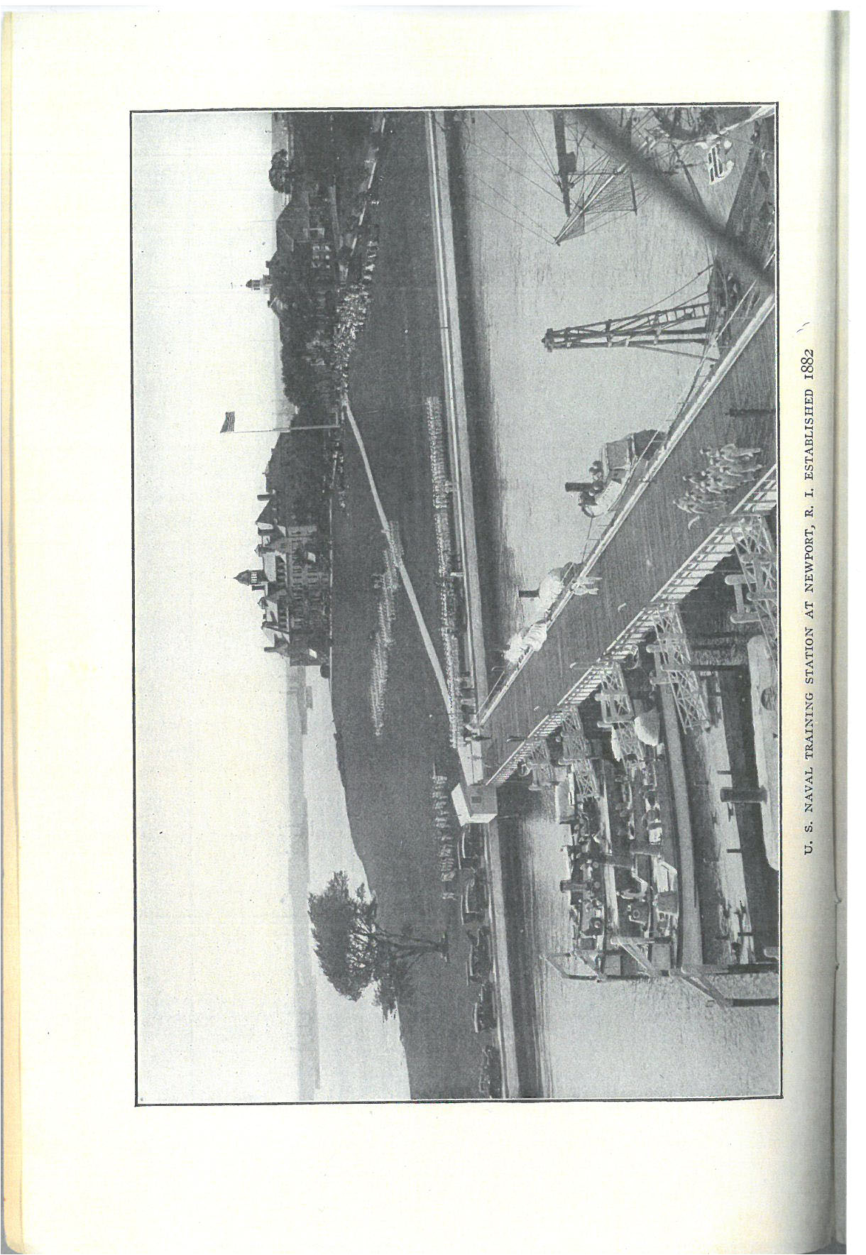 Airman Generator Wiring Diagram the U S Navy Enlistment Instruction Pay and Advancement Airman Generator Wiring Diagram the U S Navy Enlistment Instruction Pay and Advancement