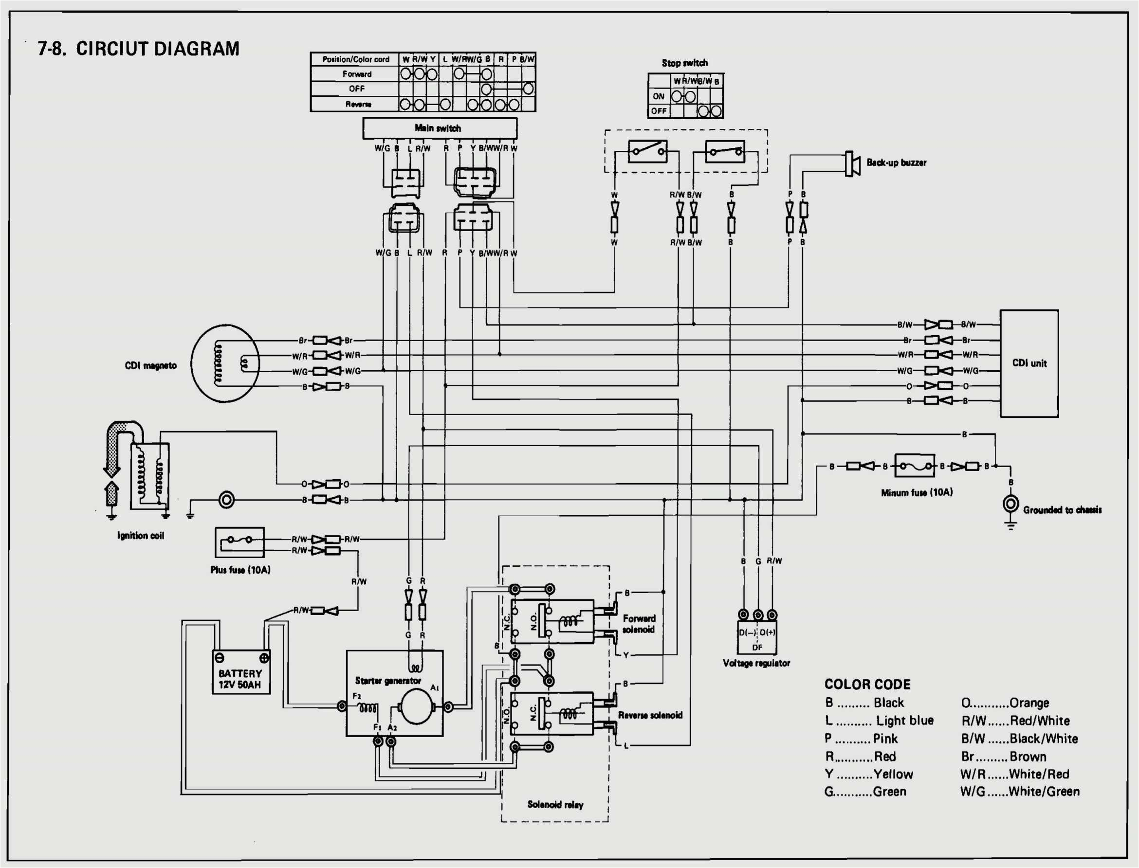 All Power Generator Wiring Diagram Wiring Agm Hitachi Starter Online Manuual Of Wiring Diagram