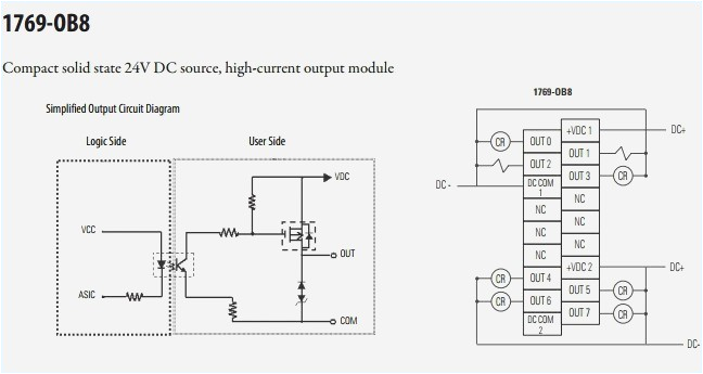 Allen Bradley Powerflex 700 Wiring Diagram Allen Bradley Powerflex 700 Wiring Diagram Lovely 40 Recent Allen Bradley Powerflex 700 Wiring Diagram Allen Bradley Powerflex 700 Wiring Diagram Lovely 40 Recent