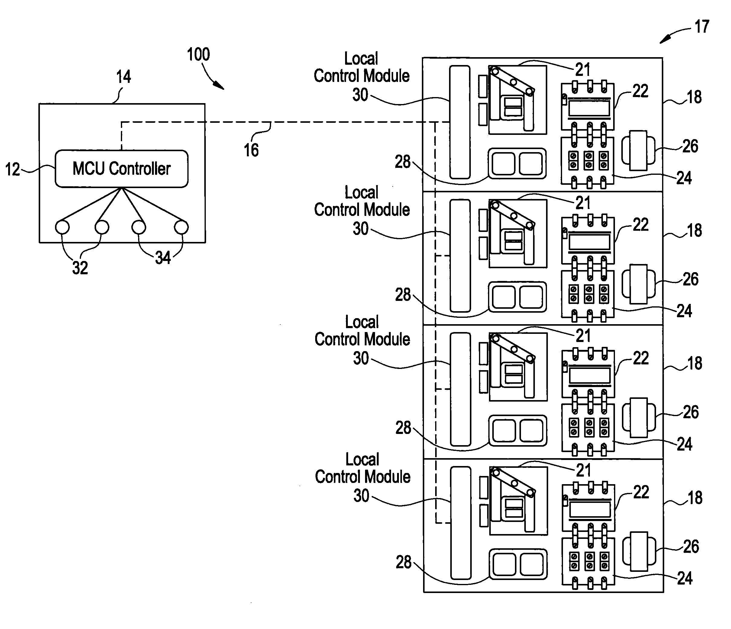 Allen Bradley Powerflex 700 Wiring Diagram Allen Bradley Vfd Wiring Diagram Wiring Diagram Database Allen Bradley Powerflex 700 Wiring Diagram Allen Bradley Vfd Wiring Diagram Wiring Diagram Database