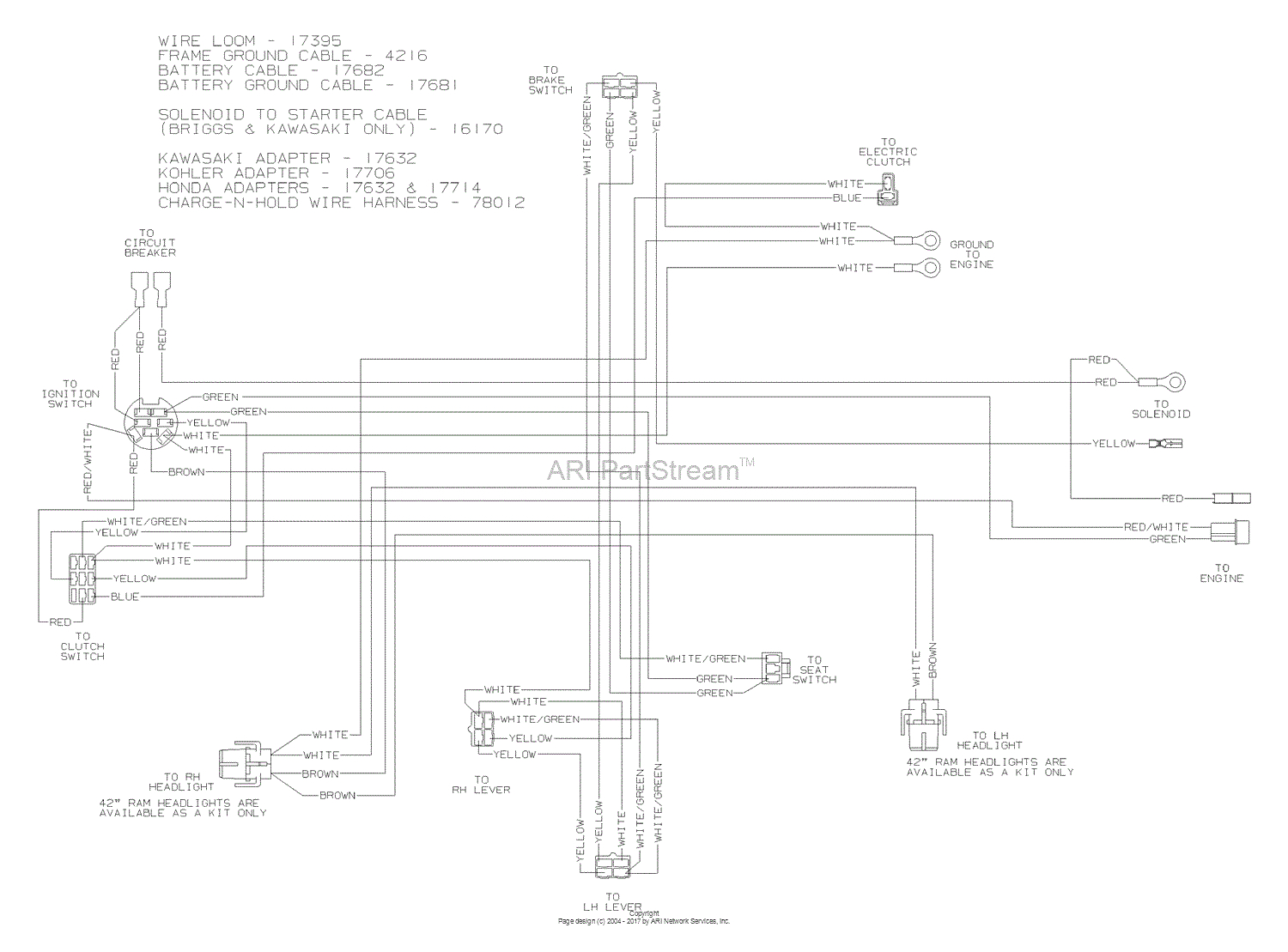 Allen Bradley Powerflex 700 Wiring Diagram Powerflex 700 Wiring Diagram Wiring Diagram Database Allen Bradley Powerflex 700 Wiring Diagram Powerflex 700 Wiring Diagram Wiring Diagram Database