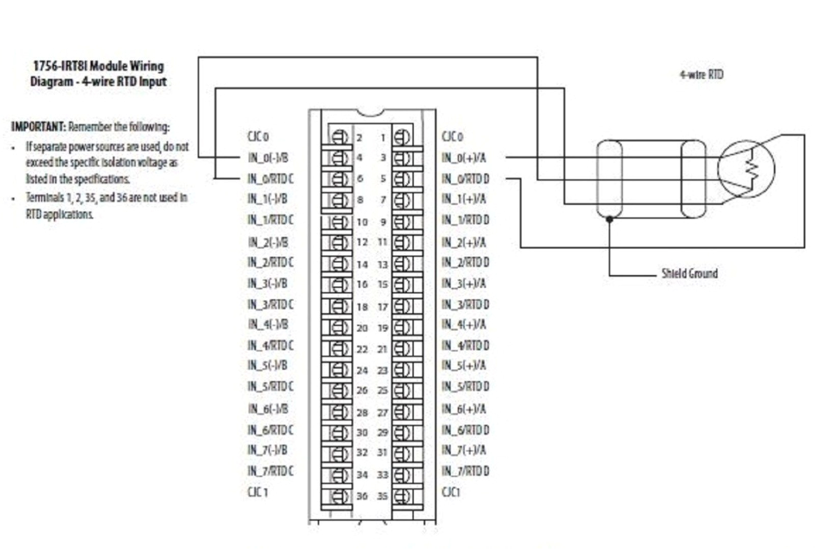 Allen Bradley Powerflex 700 Wiring Diagram Wiring Diagram Internal Powerflex 700 Electrical Schematic Wiring Allen Bradley Powerflex 700 Wiring Diagram Wiring Diagram Internal Powerflex 700 Electrical Schematic Wiring