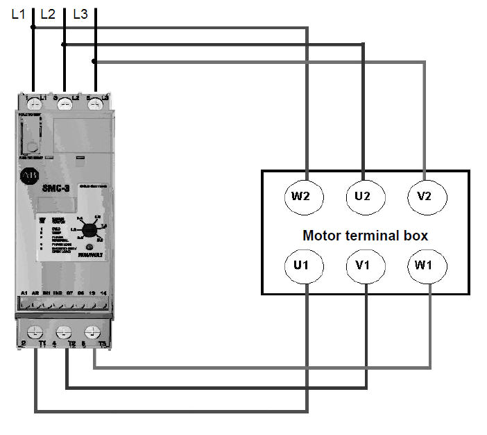 Allen Bradley Smc 3 Wiring Diagram Smc Sv3300 Wiring Diagram Wiring Diagram Allen Bradley Smc 3 Wiring Diagram Smc Sv3300 Wiring Diagram Wiring Diagram