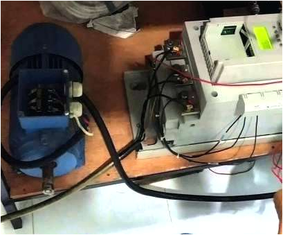 Allen Bradley Smc 3 Wiring Diagram Smc Wiring Diagrams themanorcentralparkhn Com Allen Bradley Smc 3 Wiring Diagram Smc Wiring Diagrams themanorcentralparkhn Com