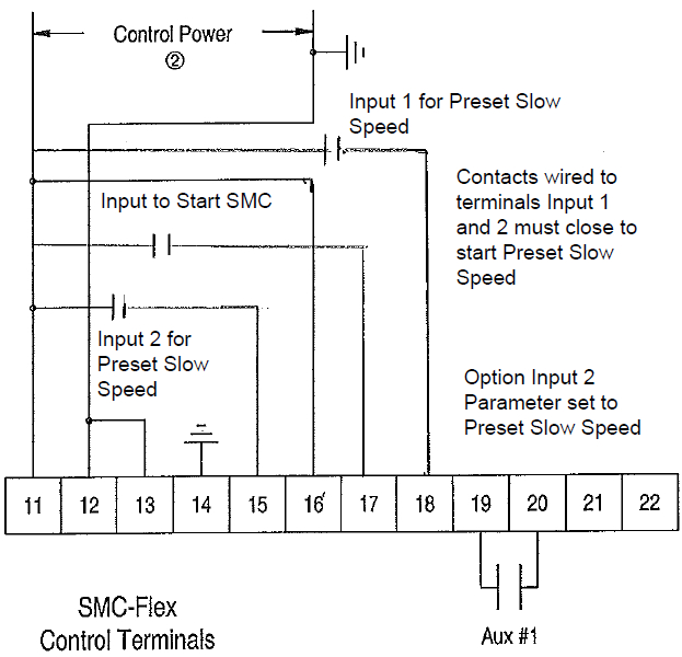 Allen Bradley Smc 3 Wiring Diagram Smc Wiring Diagrams Wiring Diagram Allen Bradley Smc 3 Wiring Diagram Smc Wiring Diagrams Wiring Diagram