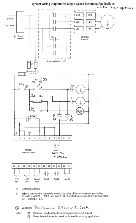 Allen Bradley Smc 3 Wiring Diagram Smc Wiring Diagrams Wiring Diagram Allen Bradley Smc 3 Wiring Diagram Smc Wiring Diagrams Wiring Diagram