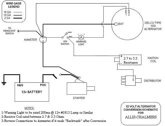 Allis Chalmers Wd Wiring Schematic Diagram Allis Chalmers 6 Volt Wiring Diagram Wiring Diagram Centre Allis Chalmers Wd Wiring Schematic Diagram Allis Chalmers 6 Volt Wiring Diagram Wiring Diagram Centre