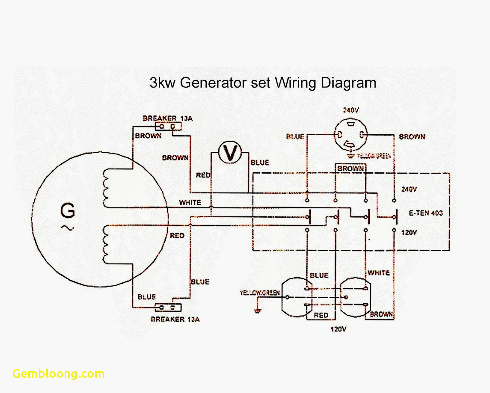 Allis Chalmers Wd Wiring Schematic Diagram Powermate Wiring Diagrams Blog Wiring Diagram Allis Chalmers Wd Wiring Schematic Diagram Powermate Wiring Diagrams Blog Wiring Diagram